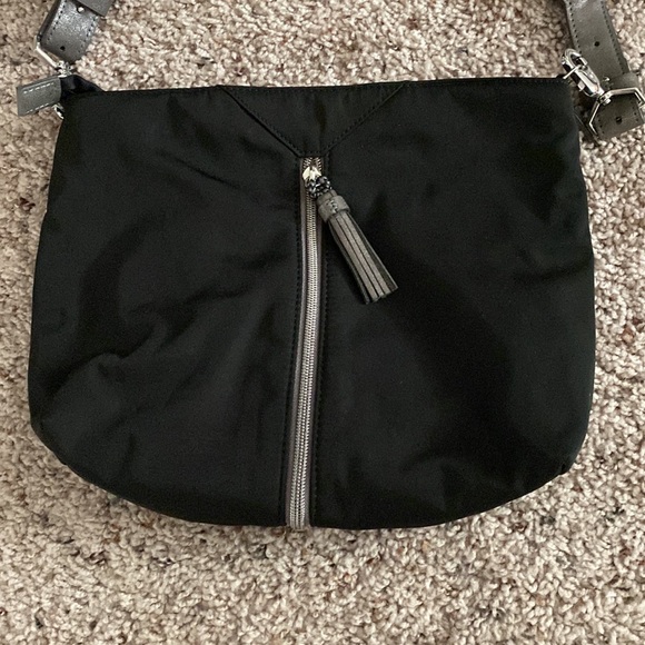 Stella & Dot Bag - Picture 2 of 9